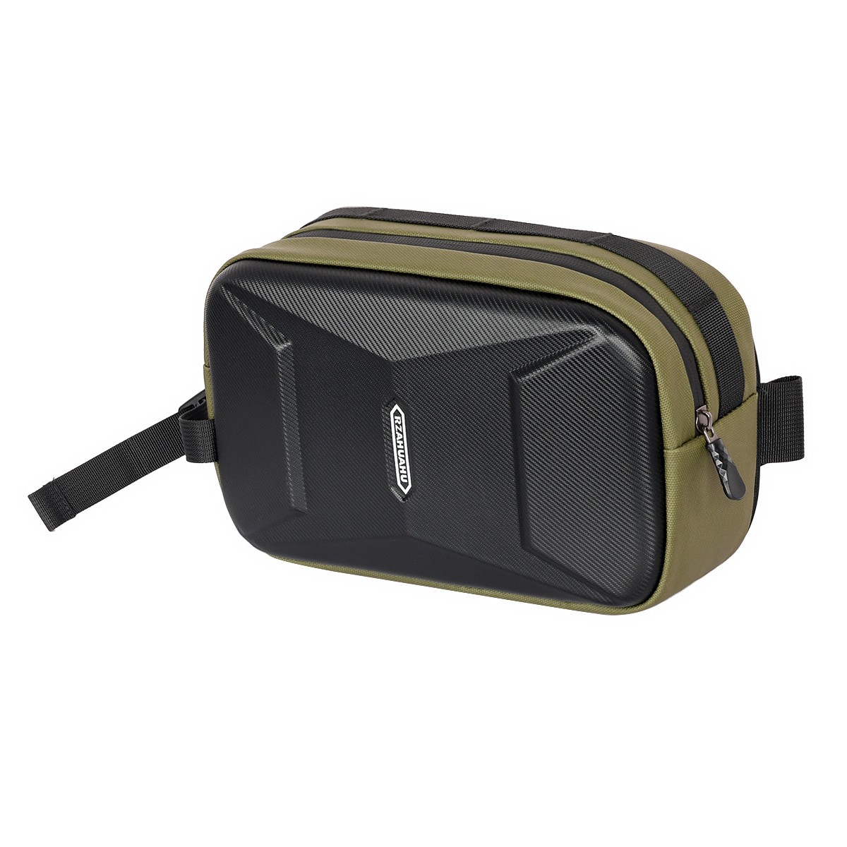 MountShell Front Cargo Bike Case