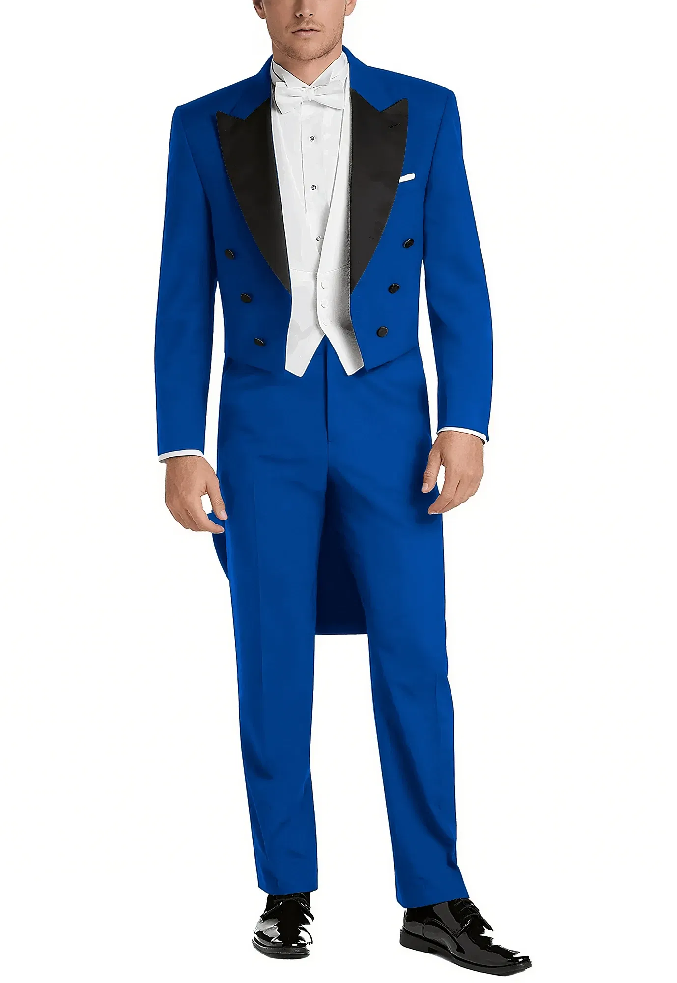 Color: Pink, Size: XS?€old?‰ - Italy Style Aristocratic Men Suit Three Pieces(Jacket+Pants+Vest) Hot-selling High-quality Double Breasted Male Clothing