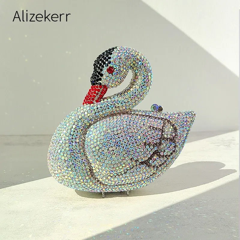 Color: Silver, Size: Mini(Max Length