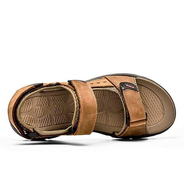 Men's Sandals Casual Beach