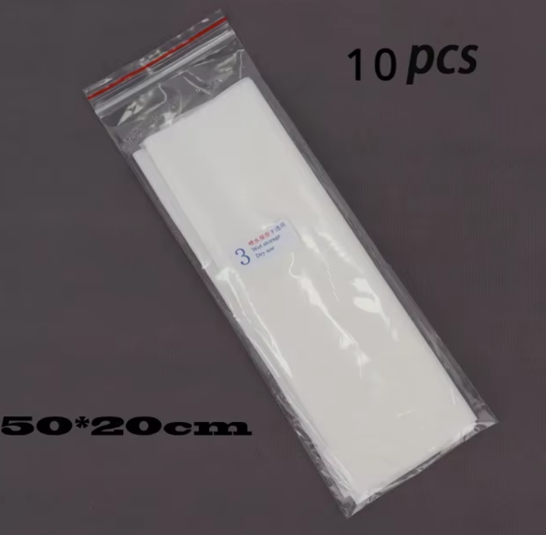 Professional Performance Props Fire-breathing