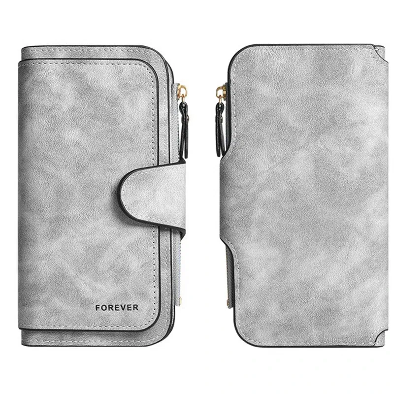 Color: army green - ? Winnie the Pooh Women Wallets Card Wallet Coin Wallet Womens Bags for Girls Purse ID Wallets Female Coin Purse Girls Gift