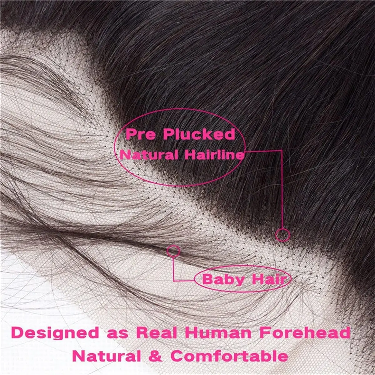 Length: 20 & 22 & 24 & Closure 18, Color: OMBRE, Ships From: CHINA, Material Grade: Remy Hair, Lace Size: 13" x 4" - Bundles With 13x4 Lace Frontal Brazilian Body Wave 3 Bundles With 13x4 Transparent Lace Frontal Closure Virgin Human Hair Bundle