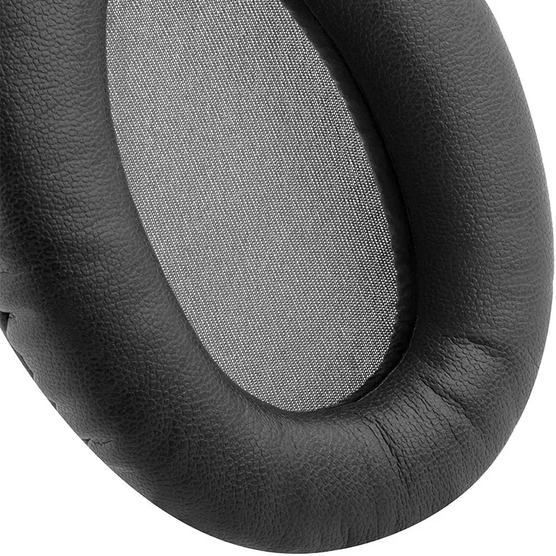Color: Olive, Size: 3XS - KUTOU Replacement Ear Pads Cushion for Sony WH-CH700N CH710N Headphones Earpads MDR-ZX770 ZX780 10R Ear Cushions Repair Parts
