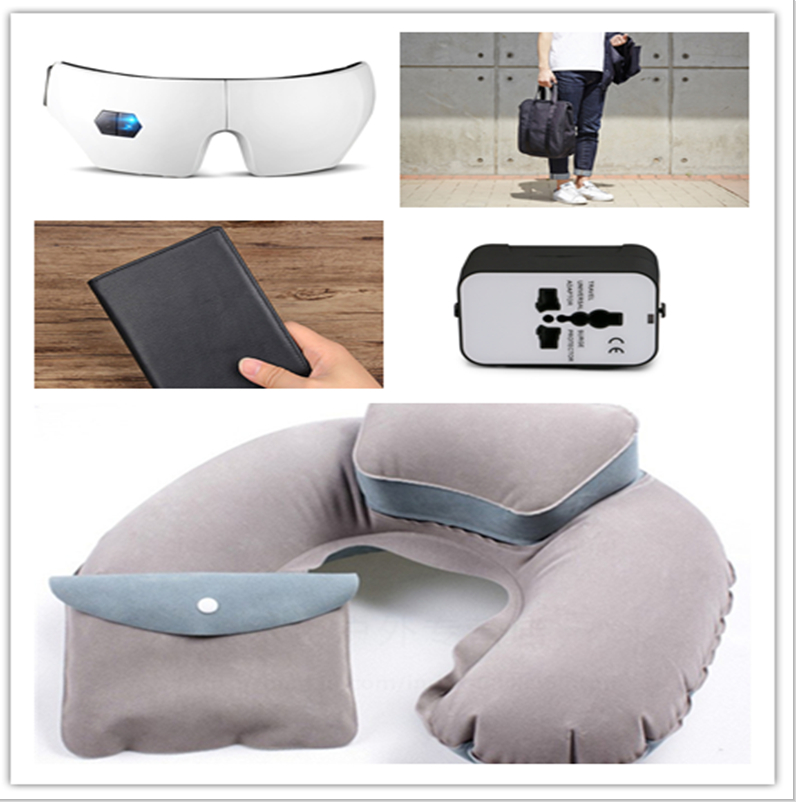 Hot Apply Eye Mask Heat Eye Mask Travel Sleep Mask Light Shield