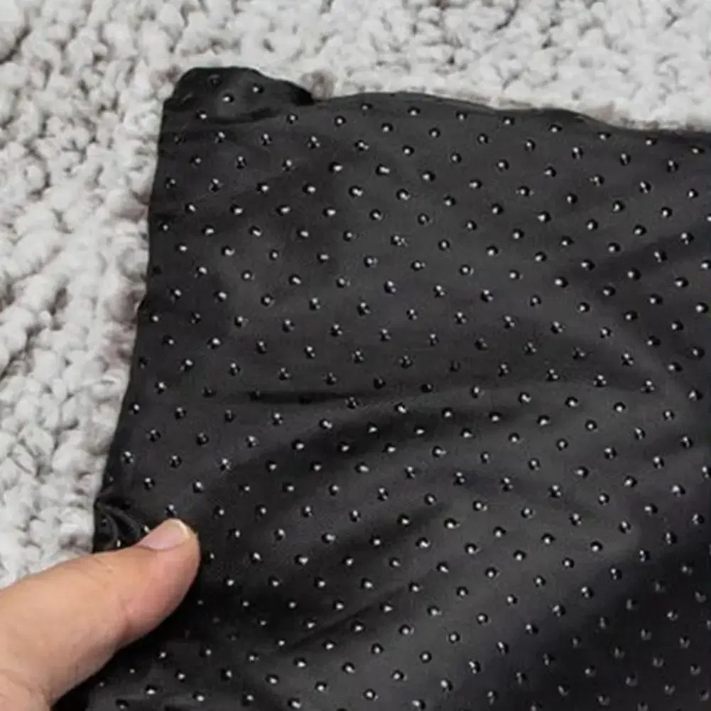 Color: Other - Dog Mats Self-heating Soft Self-warming Cat Dog Pad Sleeping Thermal Cushion For Small Medium Cats Dogs Comfortable Pet Products