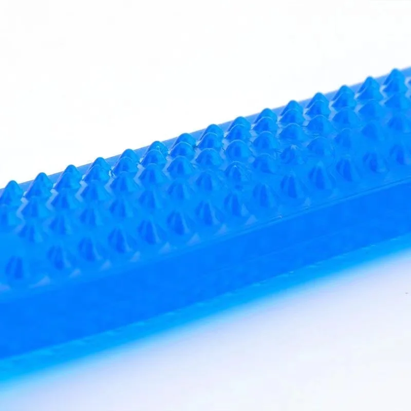 Color: green, Ships From: CHINA - Hot Sale Pet Dog Chew Toys Rubber Bone Toy Aggressive Chewers Dog Toothbrush Doggy Puppy Dental Care For Dog Pet Accessories