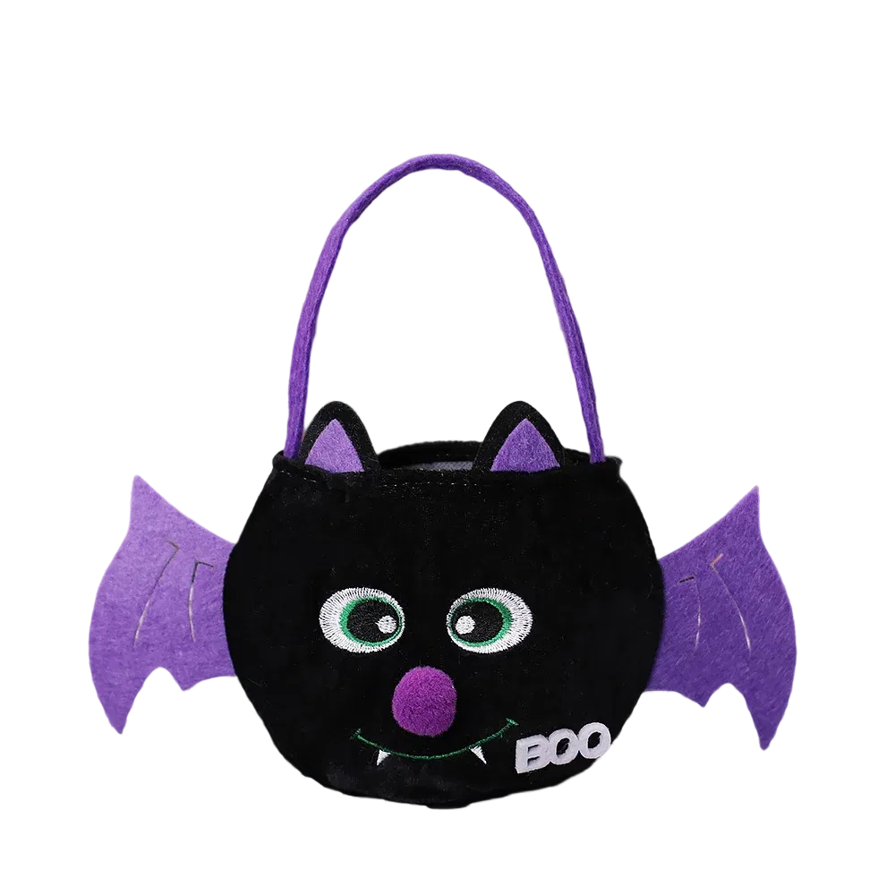 Color: Rose Red, Kid Size: 11 - Halloween Witch Tutu Dress for Girls Handmade Mesh Bat Wizard Cosplay Costumes with Hat Broom Toddler Evil Party Clothes Set