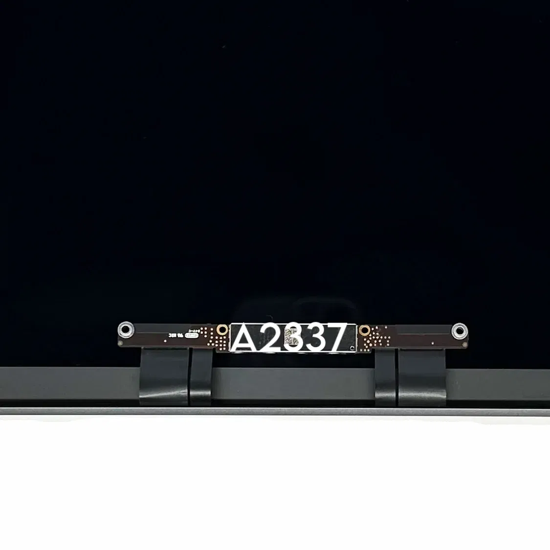 Color: Blue, Display Size: 10", Ships From: CHINA - New New 2020 Year A2337 Display A2338 M1 LCD Screen Replacement Assembly for Macbook Air Pro 13"Retina EMC 3598 3578