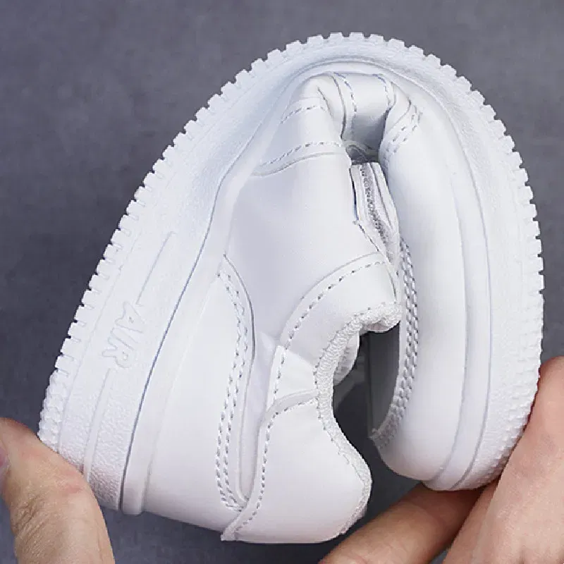 Color: Army Green, Shoe Size: 6 - Boy Kids teens Sneakers Winter Shoes Girls Sport Child Leisure Tenis Infantil Casual Warm Fashion Running basket fille 28-39