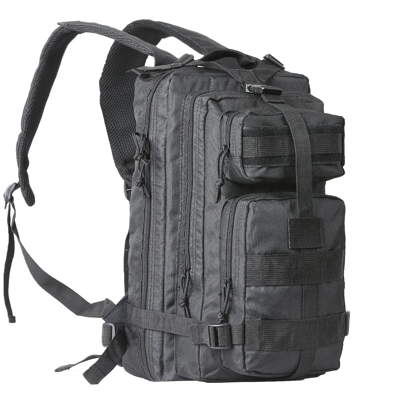 Color: Yellow, Ships From: CHINA - Lawaia 30L/50L Men Rucksacks Sport Travel Climbing Bags Trekking Fishing Trekking Tactical Backpack