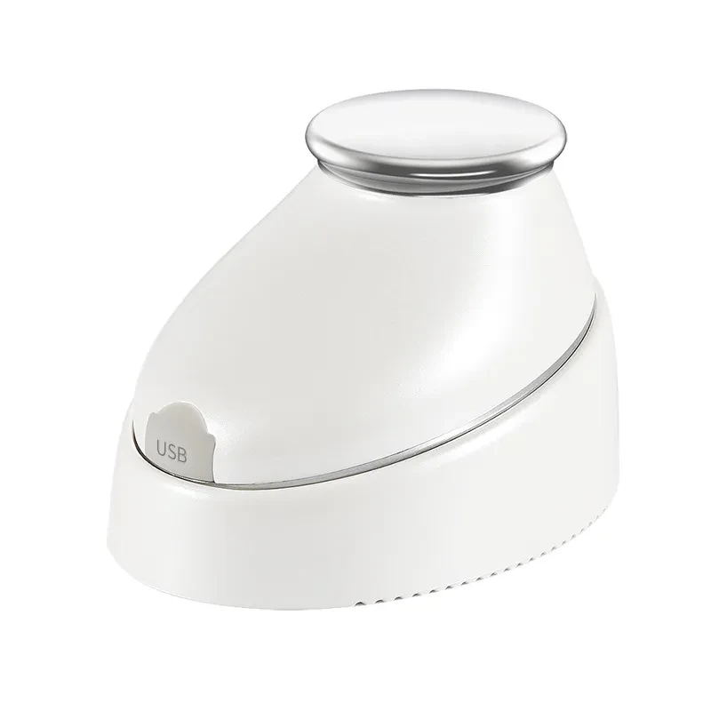 Facial Cleanser Pore Cleaner Household