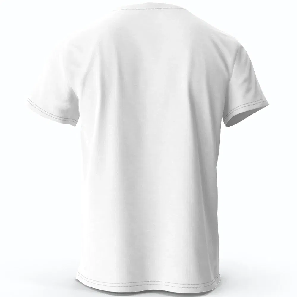 Color: Dark Grey, Size: M - Men's Anime Character Printed 100% Cotton T-Shirt, Soft Fabric Round Neck Short Sleeve Tee, Unisex Harajuku