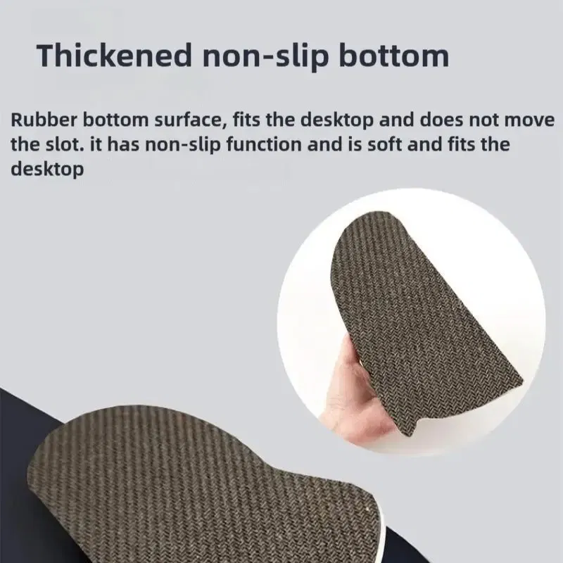 Color: light green - Gradient Mouse Pad Comfortable Wrist Support Non Slip Mice Mat Soft Mousepad Wrist Support Computer Silicone mouse pad