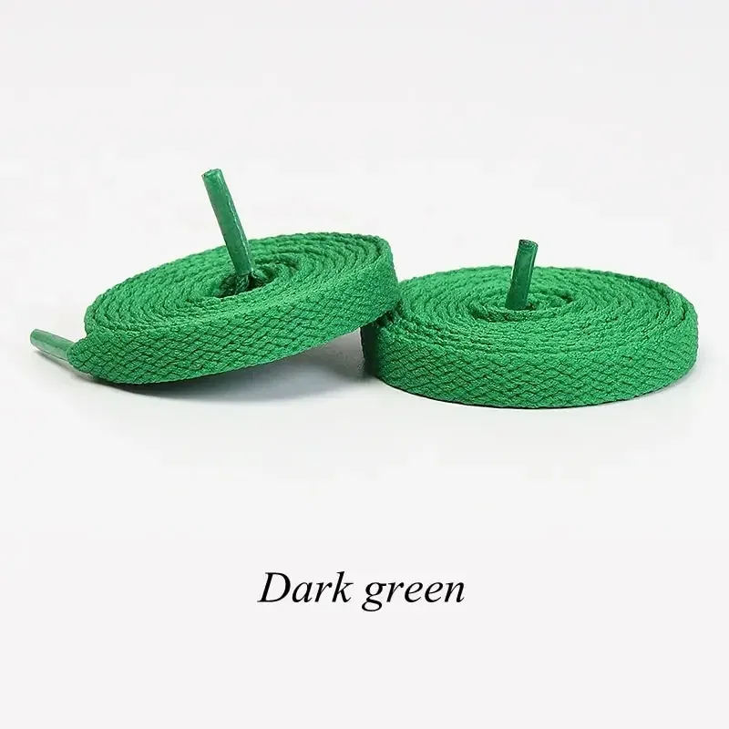 Color: Clear, Ships From: CHINA, Length: 180 cm - 1pair Flat Shoelaces Classic Shoe Laces Fit Fashion Solid Sports Shoelace Casual Unisex Shoe Strings Shoe Accessories