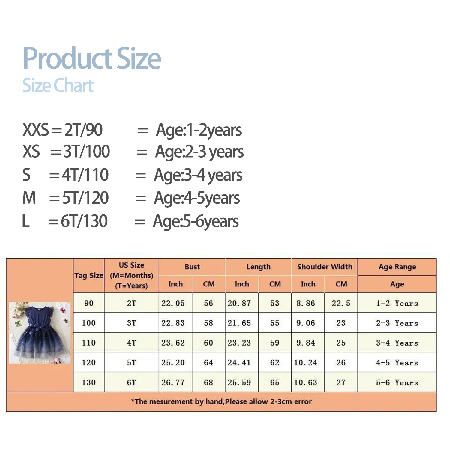 Color: MULTI, Size: One Size, Height: 176 - KPop Demon Hunters Girls Dress Kids Party Halloween Carnival Birthday Party Clothes Princess Tutu Dresses Costume Children Gift