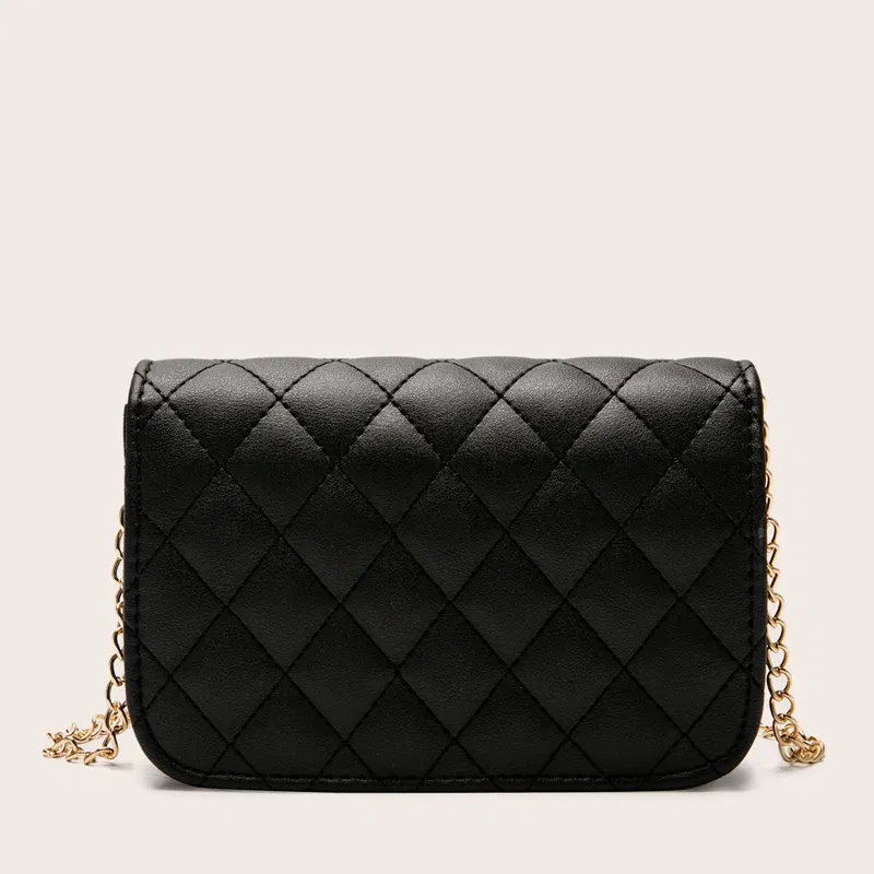 Color: Ivory, Size: Mini(Max Length