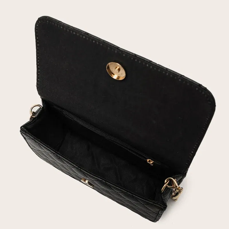 Color: Ivory, Size: Mini(Max Length