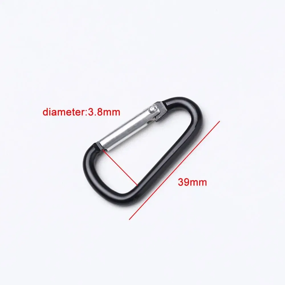 Color: MULTICOLOR - Soft Silicone Earphone Storage Box Shockproof Dustproof Wireless With Hook and Loop Headphone Case For Lenovo GM2PRO