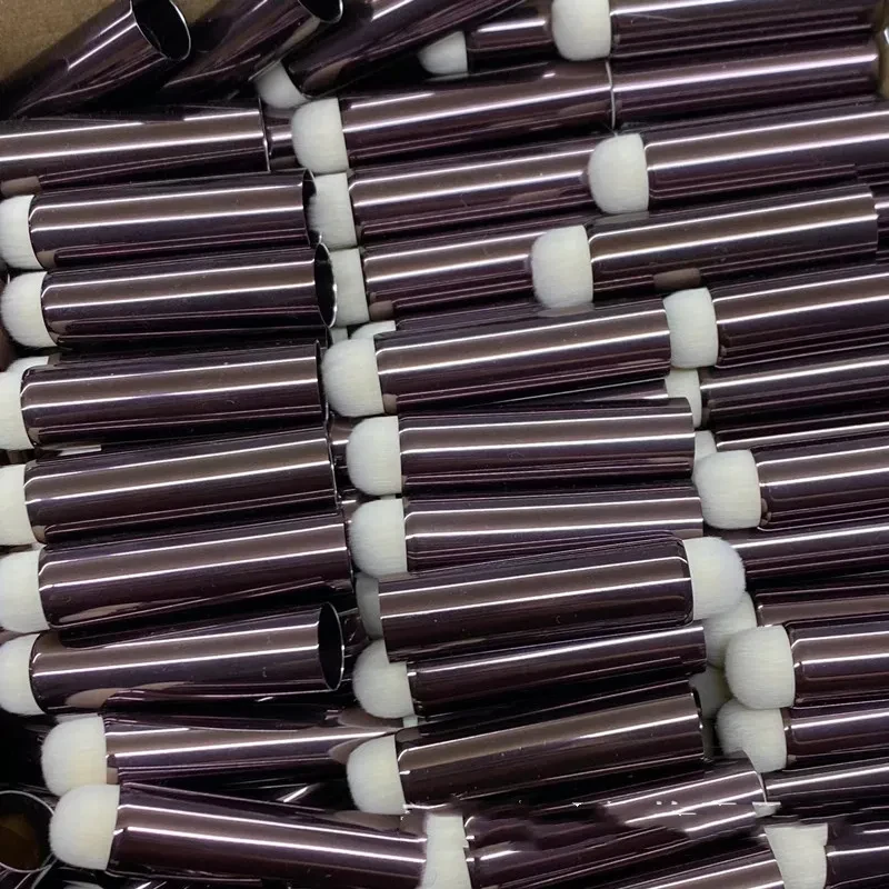 Multifunctional Concealer Brush