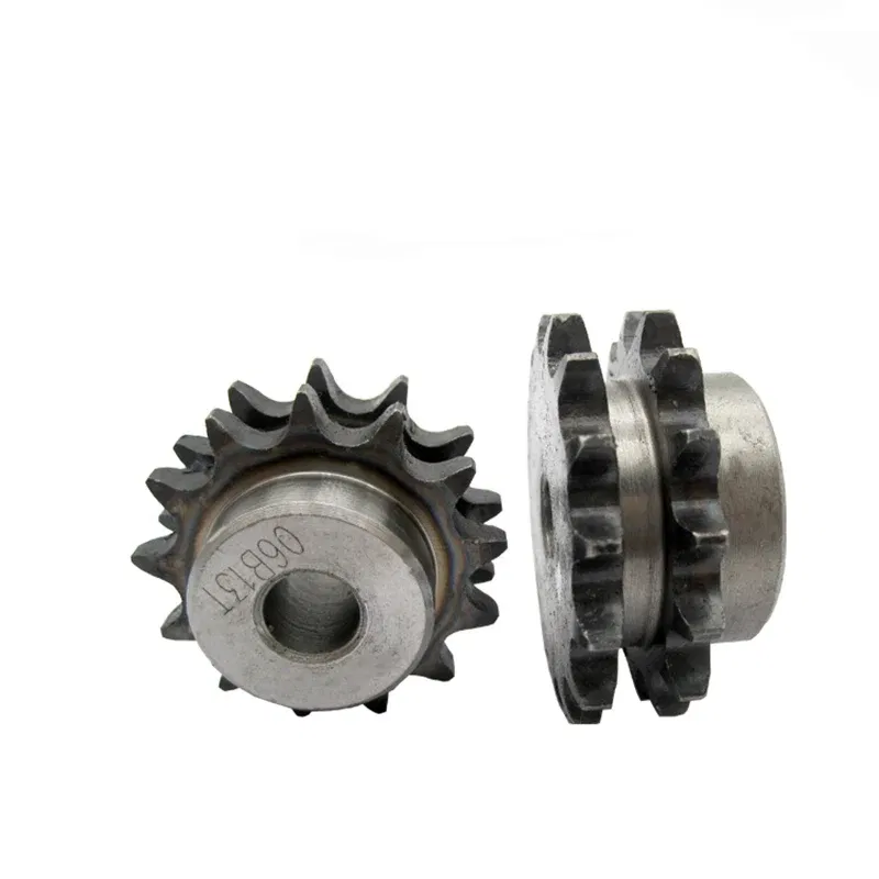 Number of Teeth: 60 Teeth, Ships From: CHINA - 1PCS 06B-2 10 Teeth To 32 Teeth Double Row Sprocket Wheel Chain Gear #45 Steel