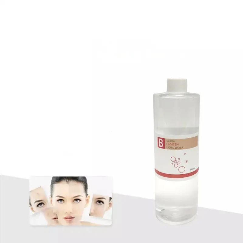 Clean And Replenish Water Black Head Export