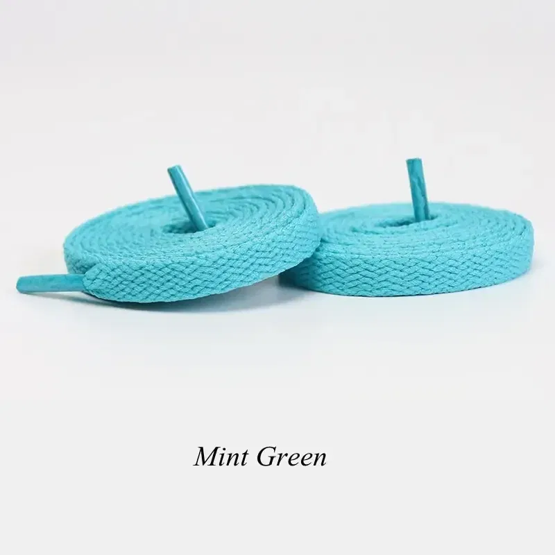Color: Ivory, Ships From: CHINA, Length: 140cm - 1pair Flat Shoelaces Classic Shoe Laces Fit Fashion Solid Sports Shoelace Casual Unisex Shoe Strings Shoe Accessories