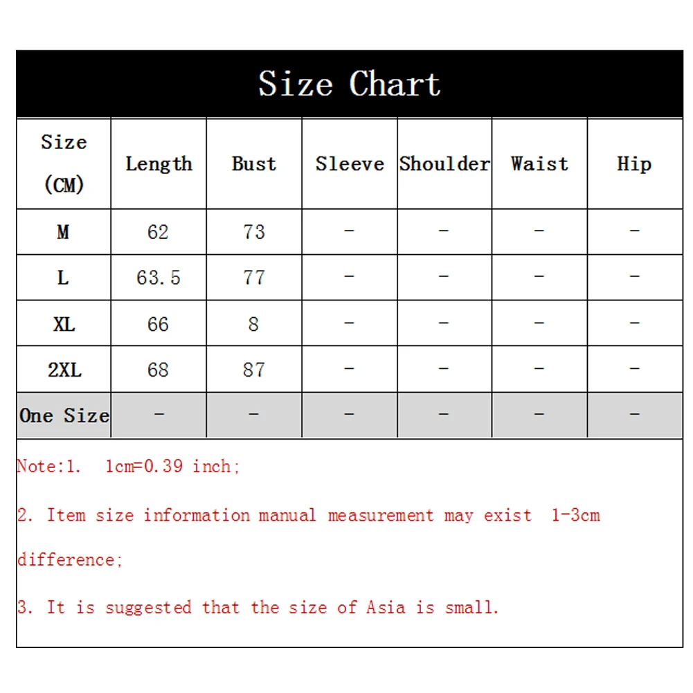 Color: GRAY, Size: L - 2024 Summer Plus Size Men Clothing Tank Tops Black White Gray Singlets Sleeveless Fitness Men Vest Casual Bodybuilding Vest New