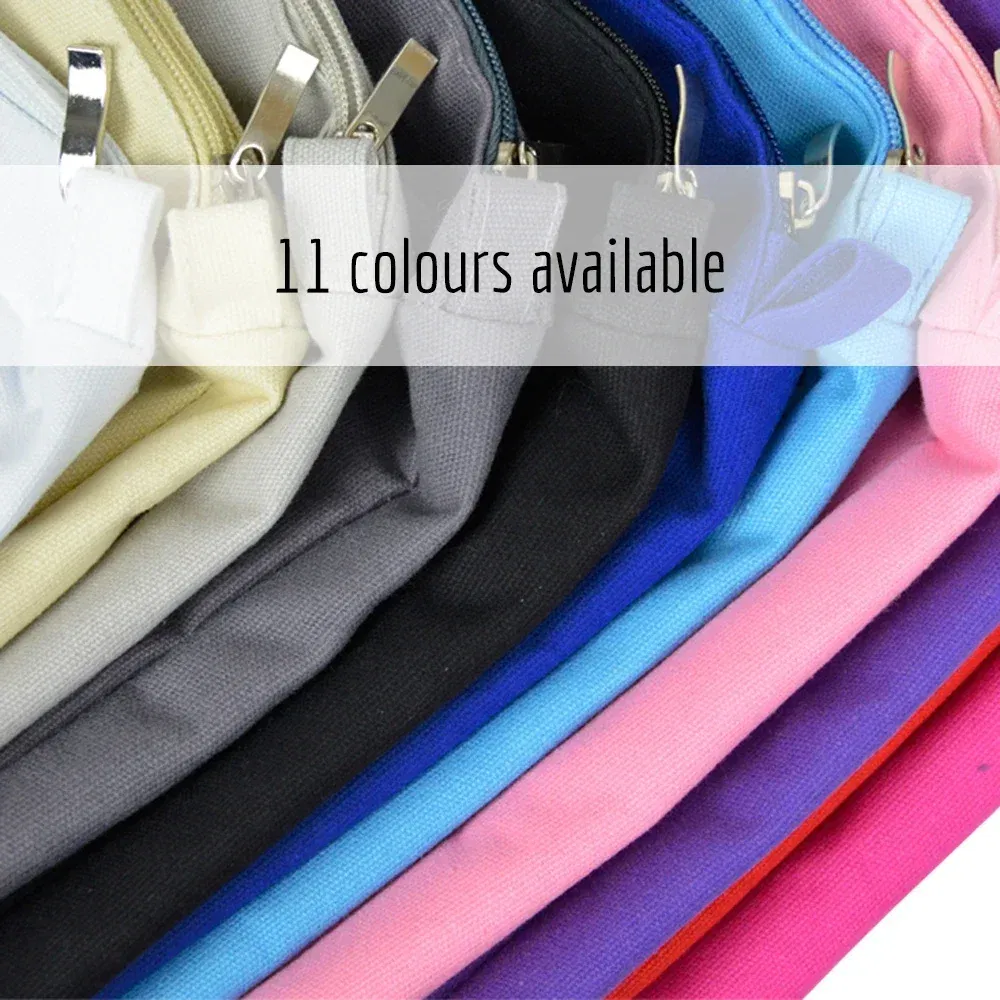 Color: camel - TANQU New Inner Lining Zipper Pocket for Classic Obag Insert with Inner Waterproof Coating for O Bag
