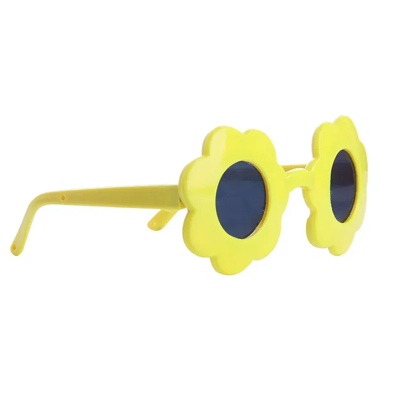 Color: Orange - Promotion! Sunglasses Fit 18 Inch American &43 CM Baby Doll Clothes Accessories,Girl's Toys,Our Generation,Birthday Gift