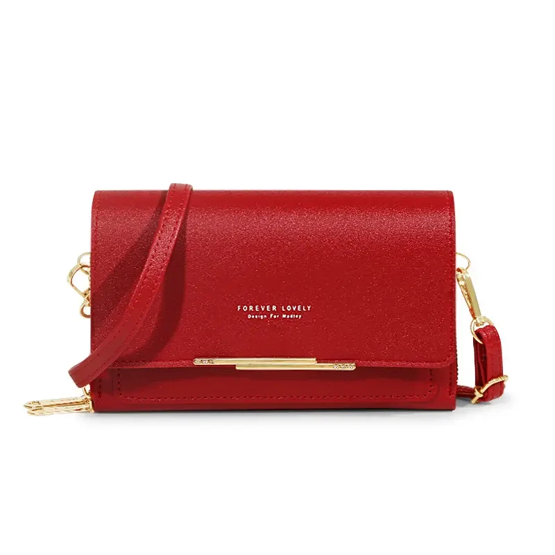 Roulens Crossbody Shoulder Bag For Women