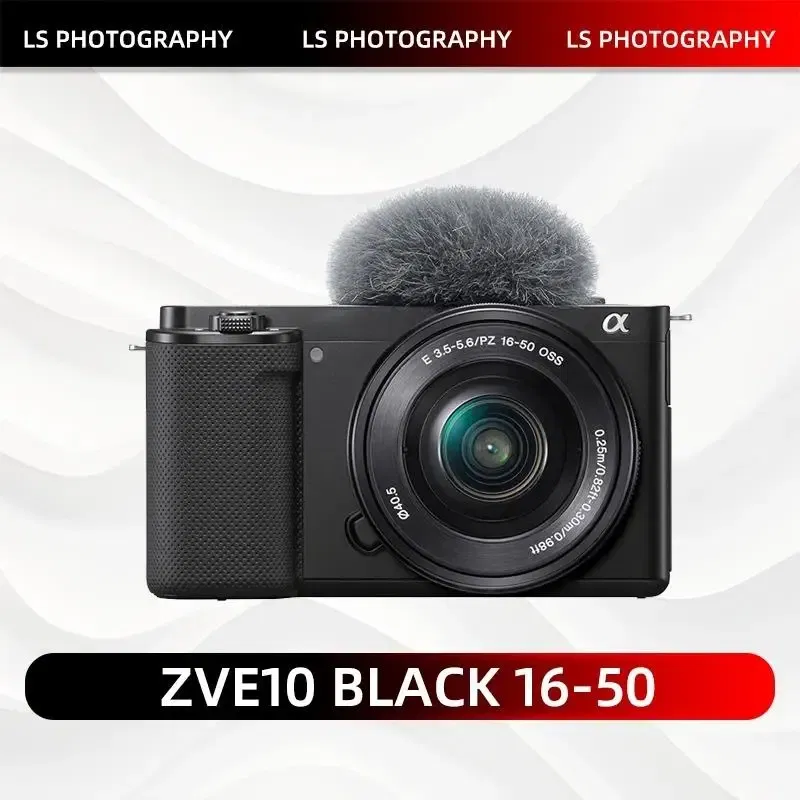 Color: black, Ships From: CHINA - New! EOS R7 APS-C Flagship Professional Mirrorless Digital Camera High-Speed Continuous Shooting 4K Video