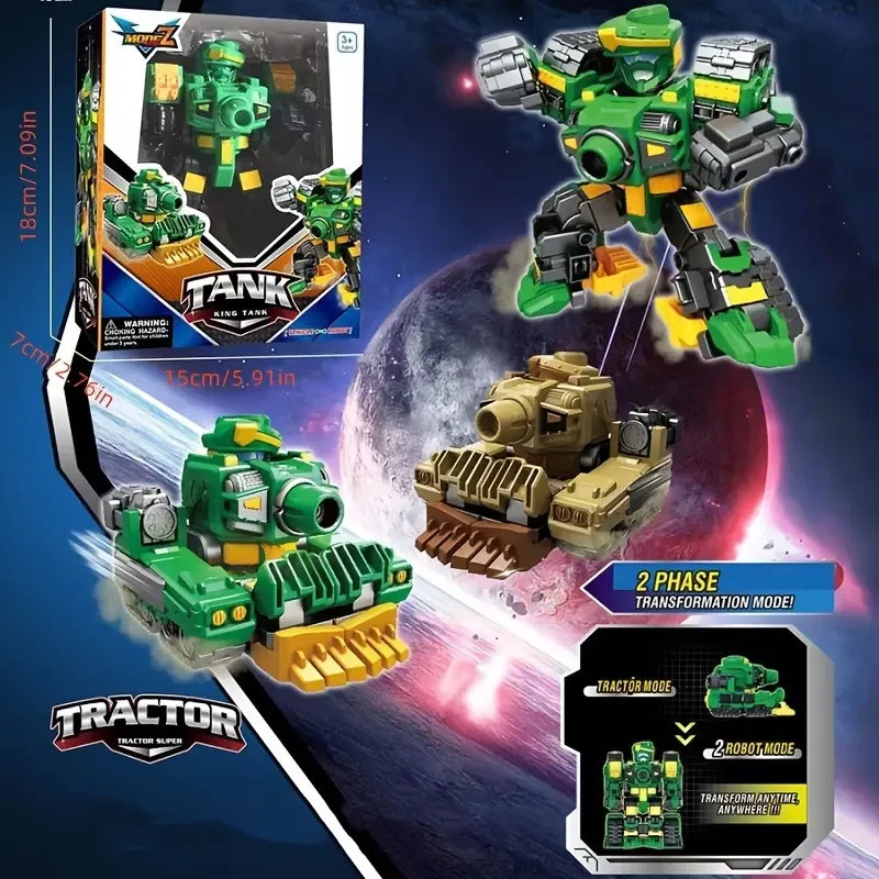 deformation robot tank 2 in 1 model cartoon educational   toy details 0deformation robot tank 2 in 1 model cartoon educational   toy details 0 deformation robot tank 2 in 1 model cartoon educational   toy details 1deformation robot tank 2 in 1 model carto