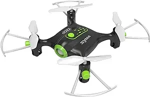 Drone, Syma X20P RC Drone