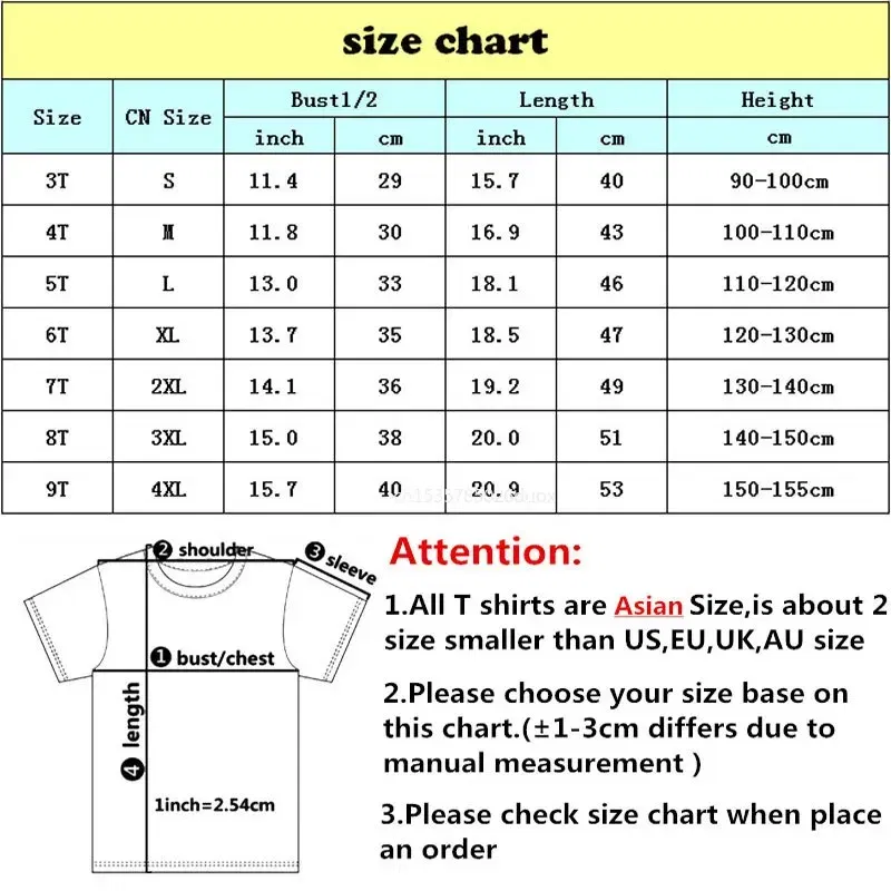 Color: GRAY, Kid Size: 6T - Summer 2024 3 4 5 6 7 8 9 Marvel SuperHero Birthday Girl Short Sleeved T-shirt The Avengers Personalize Name Birthday Boy Shirt