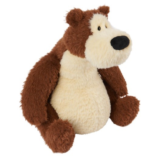 Bear : Heritage Collection Goober