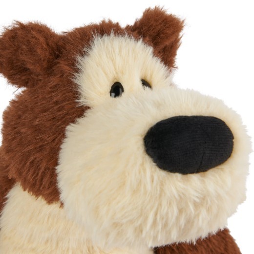 Bear : Heritage Collection Goober