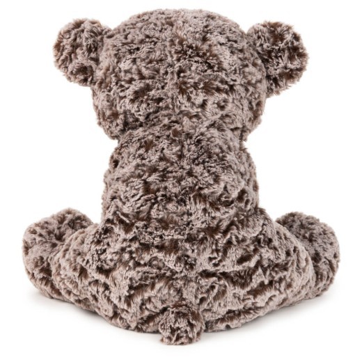 Bear : Knuffel - Brown