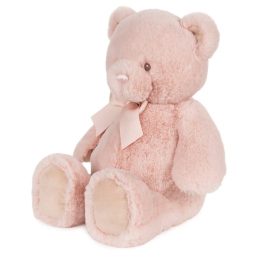 Bear : My First Friend - Pink