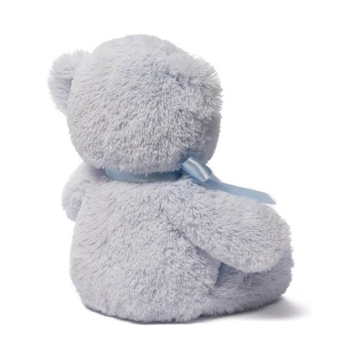 Bear : My First Teddy Blue - Small