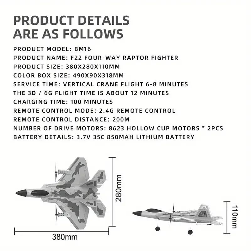 four 22 professional fixed wing indoor foam fixed wing youth model uav details 0four 22 professional fixed wing indoor foam fixed wing youth model uav details 0 four 22 professional fixed wing indoor foam fixed wing youth