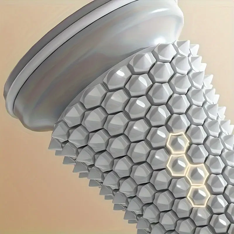 Plantar Fascia Relief Foot Massager