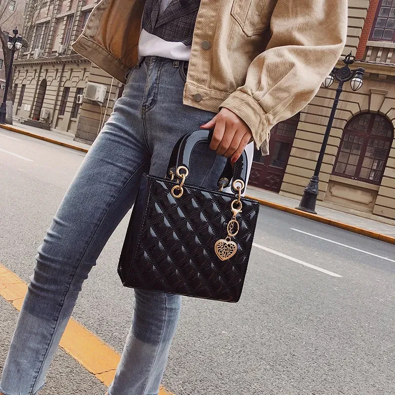 Color: Khaki, Size: Mini(Max Length