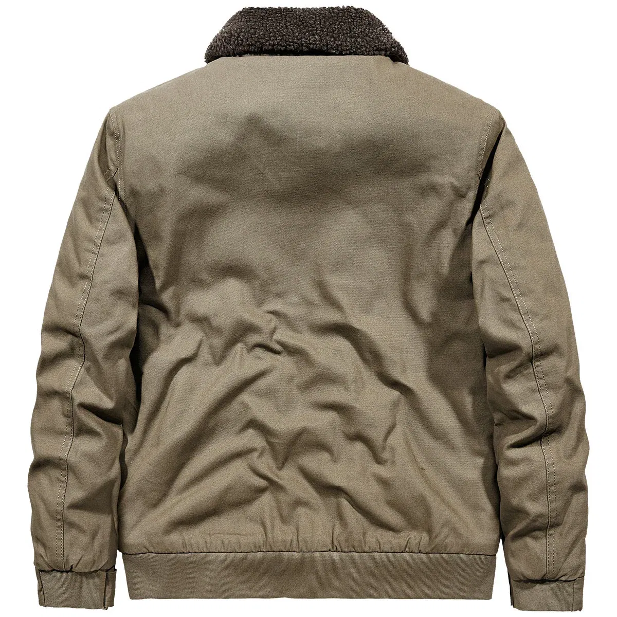 Color: Navy Blue, Size: 5XL - Men's Cold Jackets Knitted Coat Winter Coats Bomber Mens Sweat-shirt Designer Clothes Down Light Style Clothing Hooded Cardigans