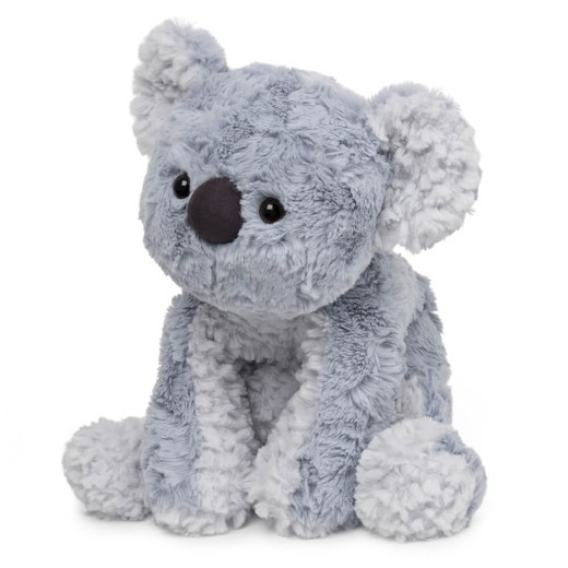 Cozys : Koala