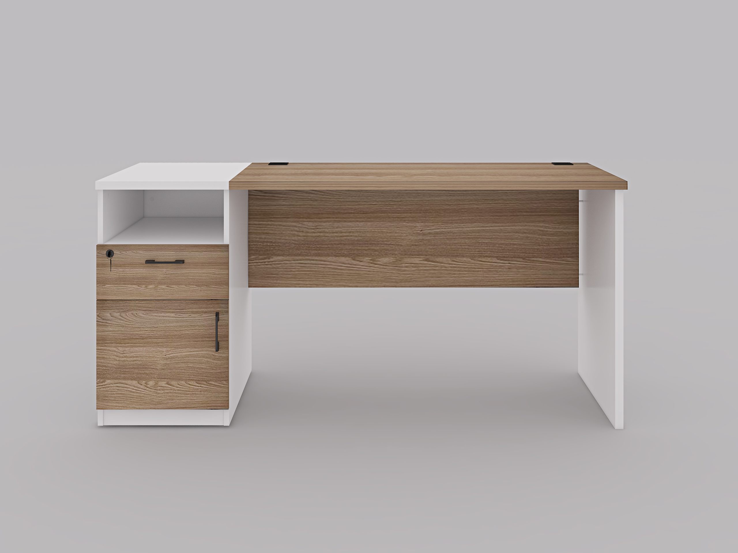 Larger Office Desk