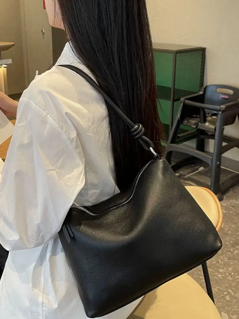 Color: Gold, Size: S, Ships From: CHINA - Women's Bag Design is Fashionable and Casual Women's Leather Mini Shoulder Handbag Mobile Wallet Elegant Women's Bag