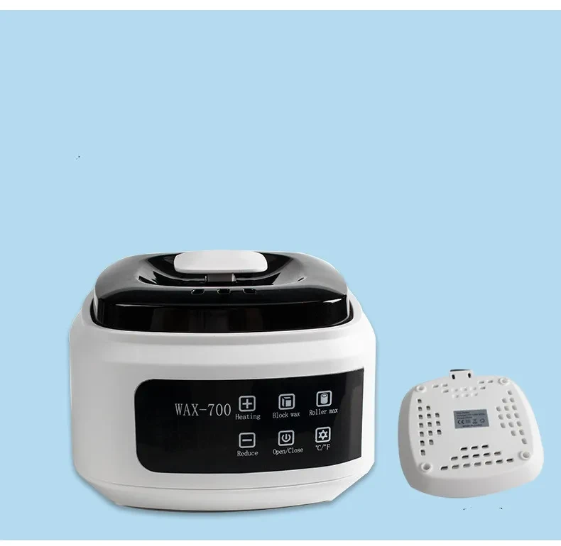 Hair Removal Wax Bean Machine High-Power
