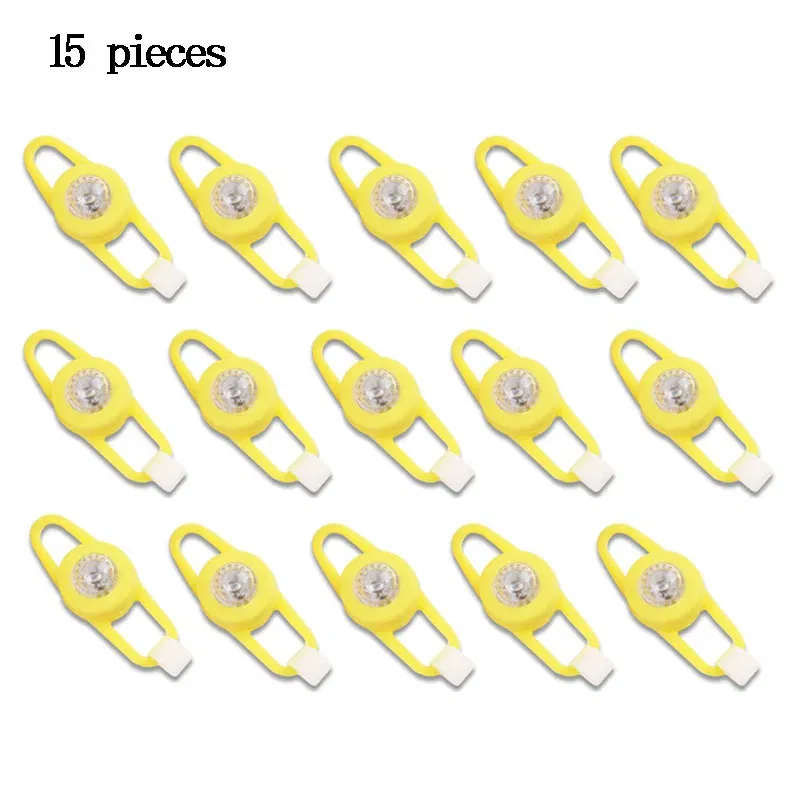 Color: Burgundy - In Bulk Light Straps for Yellow Small Bike Duck Bicycle bell Duck Ducky Bicycle Airscrew Helmet Wind Motor Riding Lights Horn