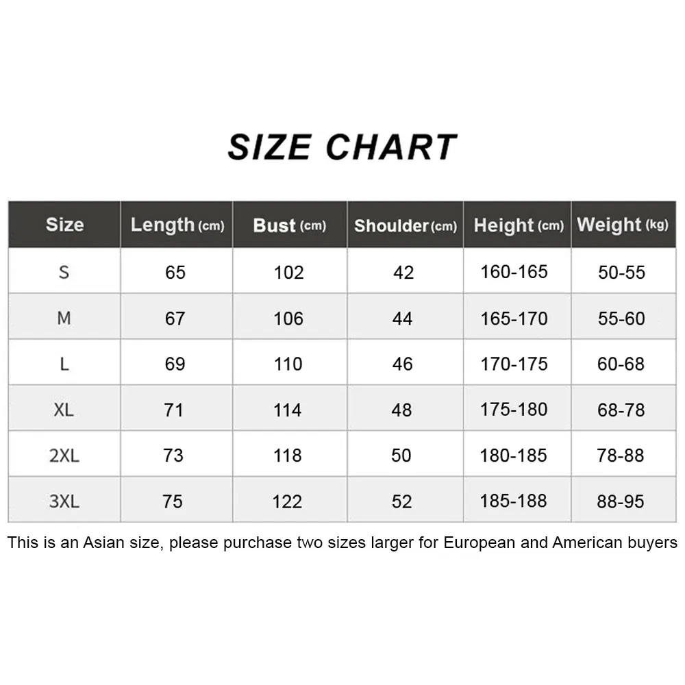 Color: black, Size: XXL - Blank Fleece Fashion Hoodies Men Pull Over Wholesale Hooded Sweatshirt Unisex Cheap Solid Hoodie In Bulk Sudaderas Con Capucha